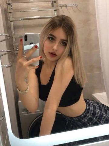 Рита