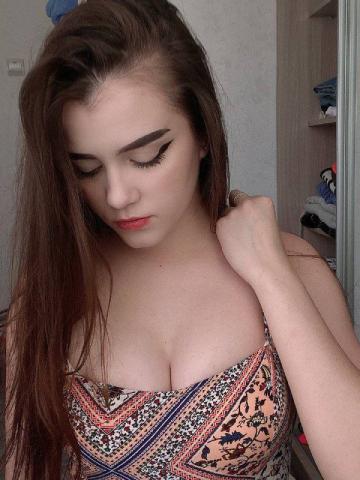Лариса